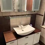 Affittacamere Peachy House Bezigrad