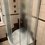 Peachy House Bezigrad 招待所