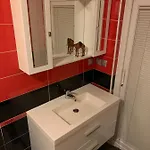 Peachy House Bezigrad