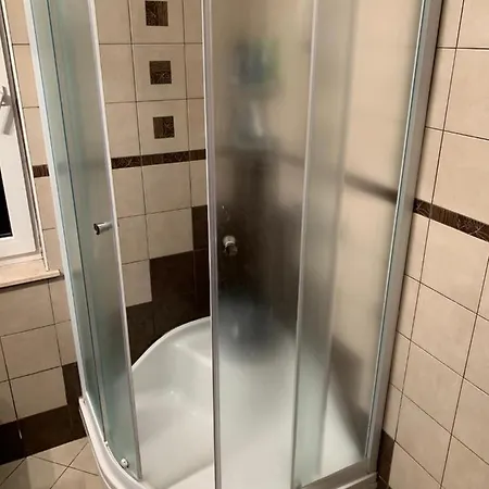 Peachy House Bezigrad Guest house