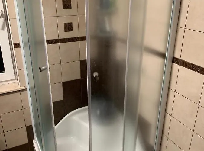 Peachy House Bezigrad ゲストハウス