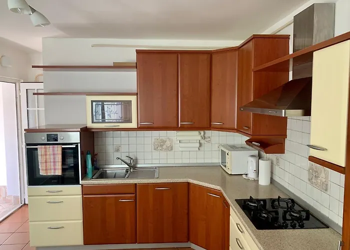 בית הארחה Peachy House Bezigrad לובליאנה