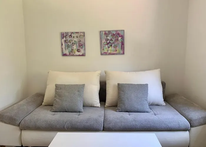 בית הארחה Peachy House Bezigrad לובליאנה